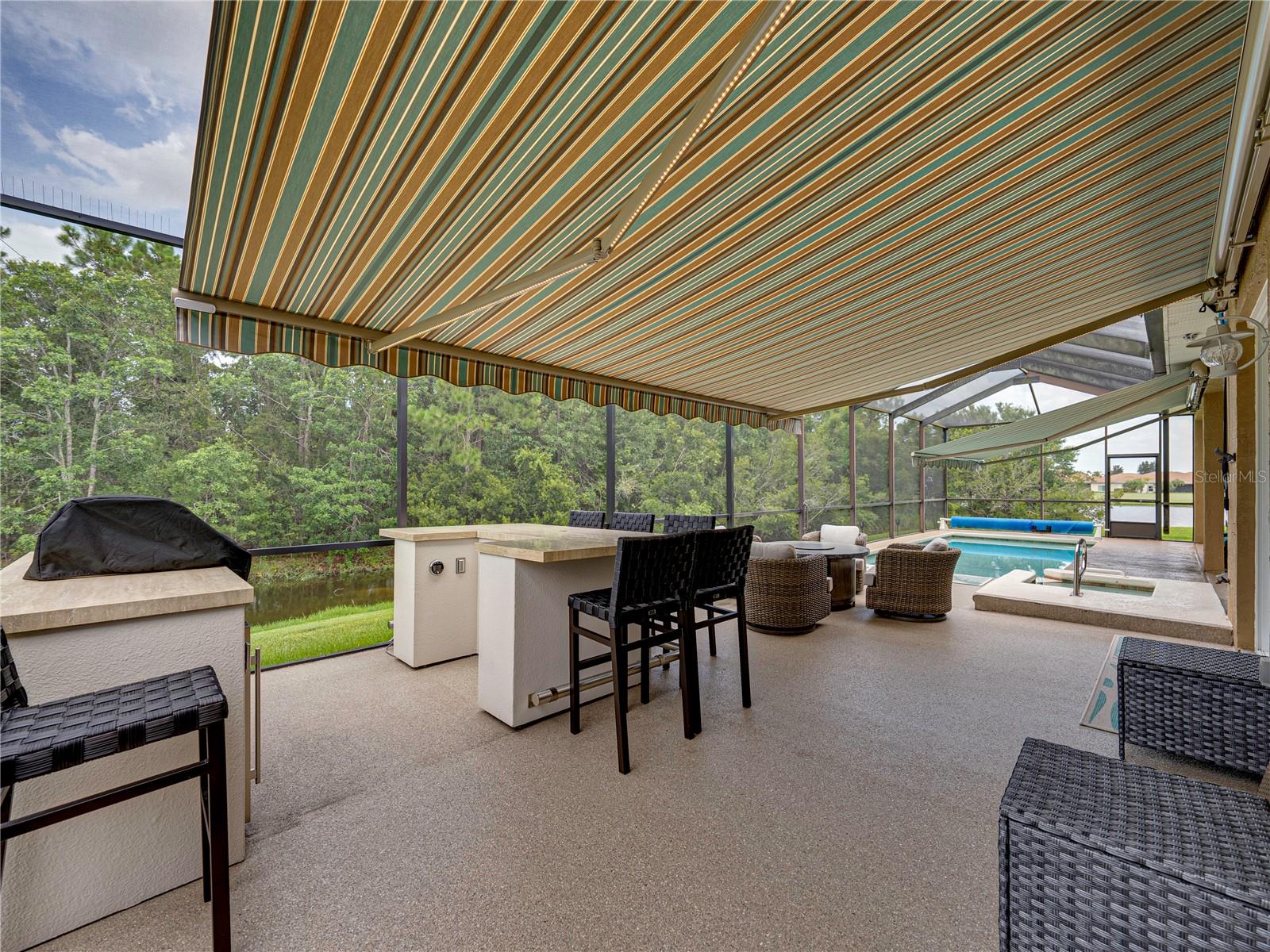 LAKE ASHTON GOLF CLUB PH 03B - Residential