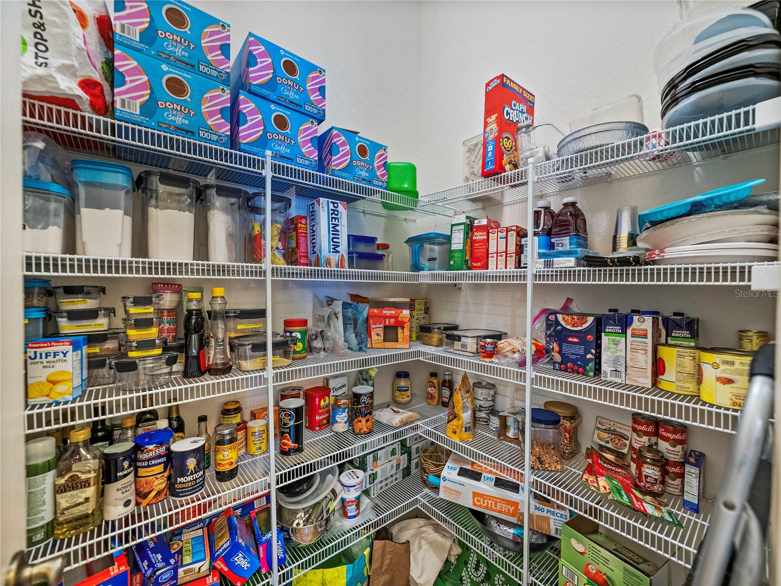 LAKE ASHTON GOLF CLUB PH 03B - Residential