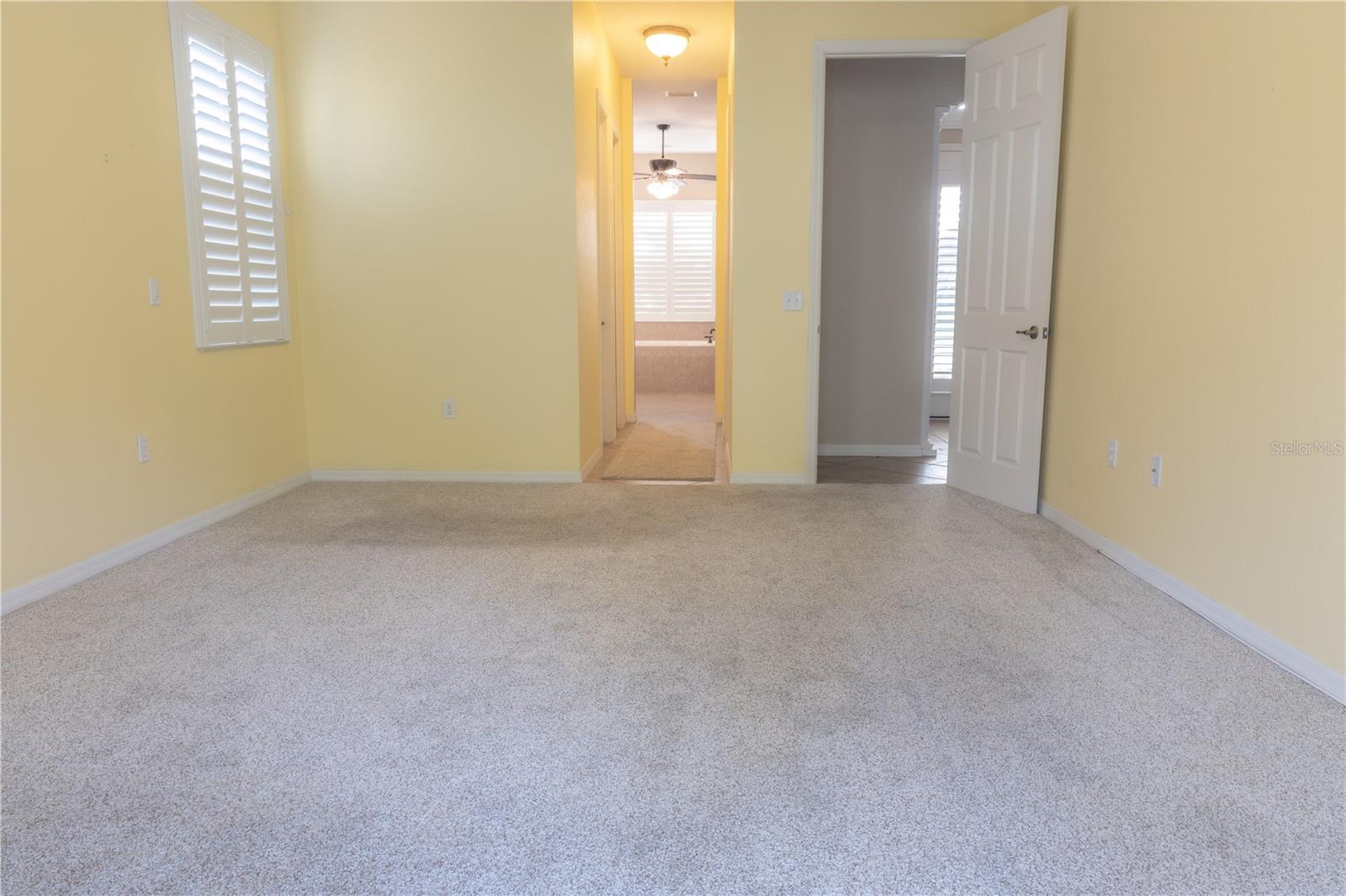 LAKE ASHTON GOLF CLUB PH 03B - Residential