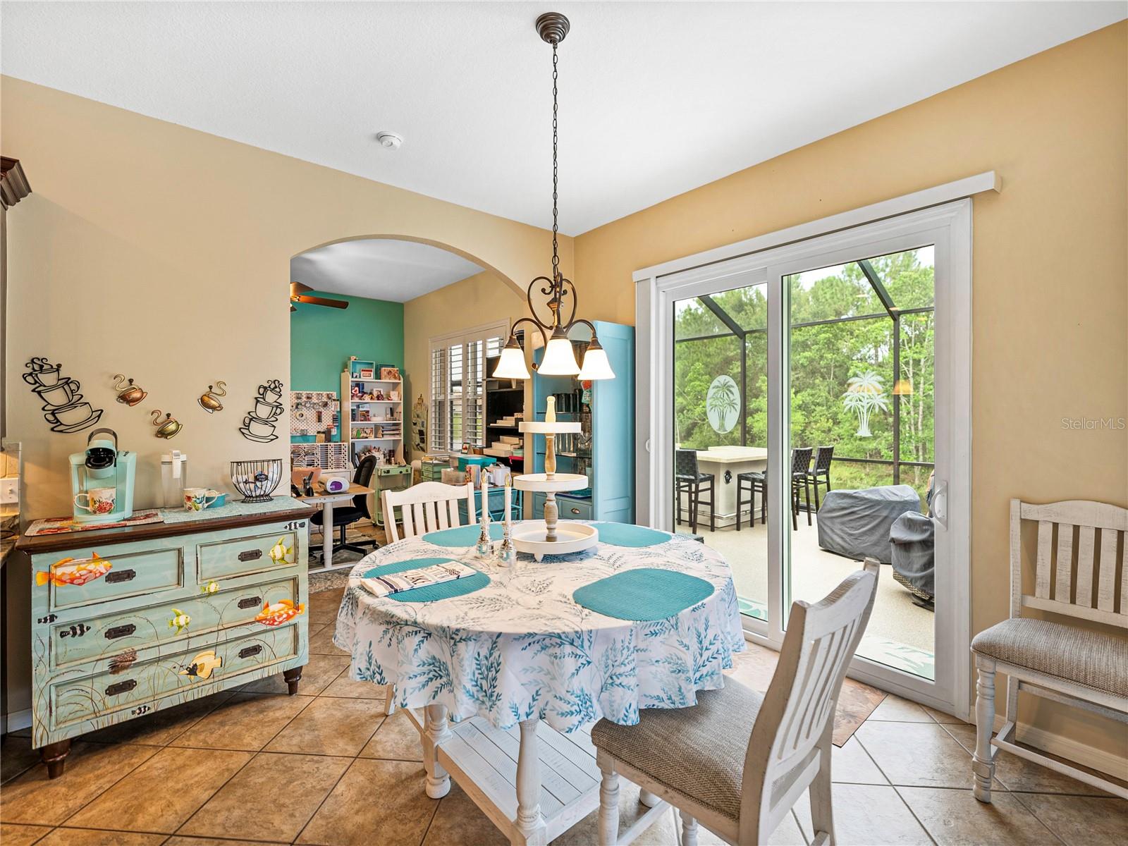 LAKE ASHTON GOLF CLUB PH 03B - Residential