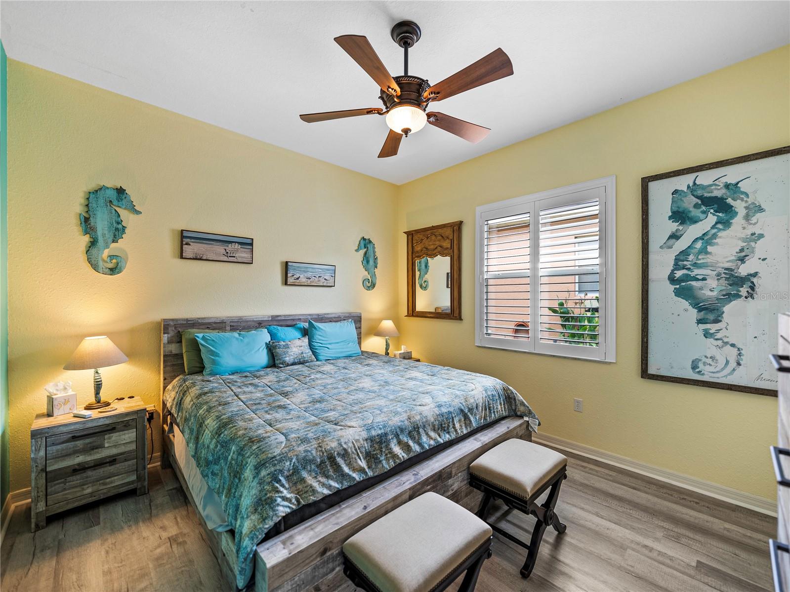 LAKE ASHTON GOLF CLUB PH 03B - Residential