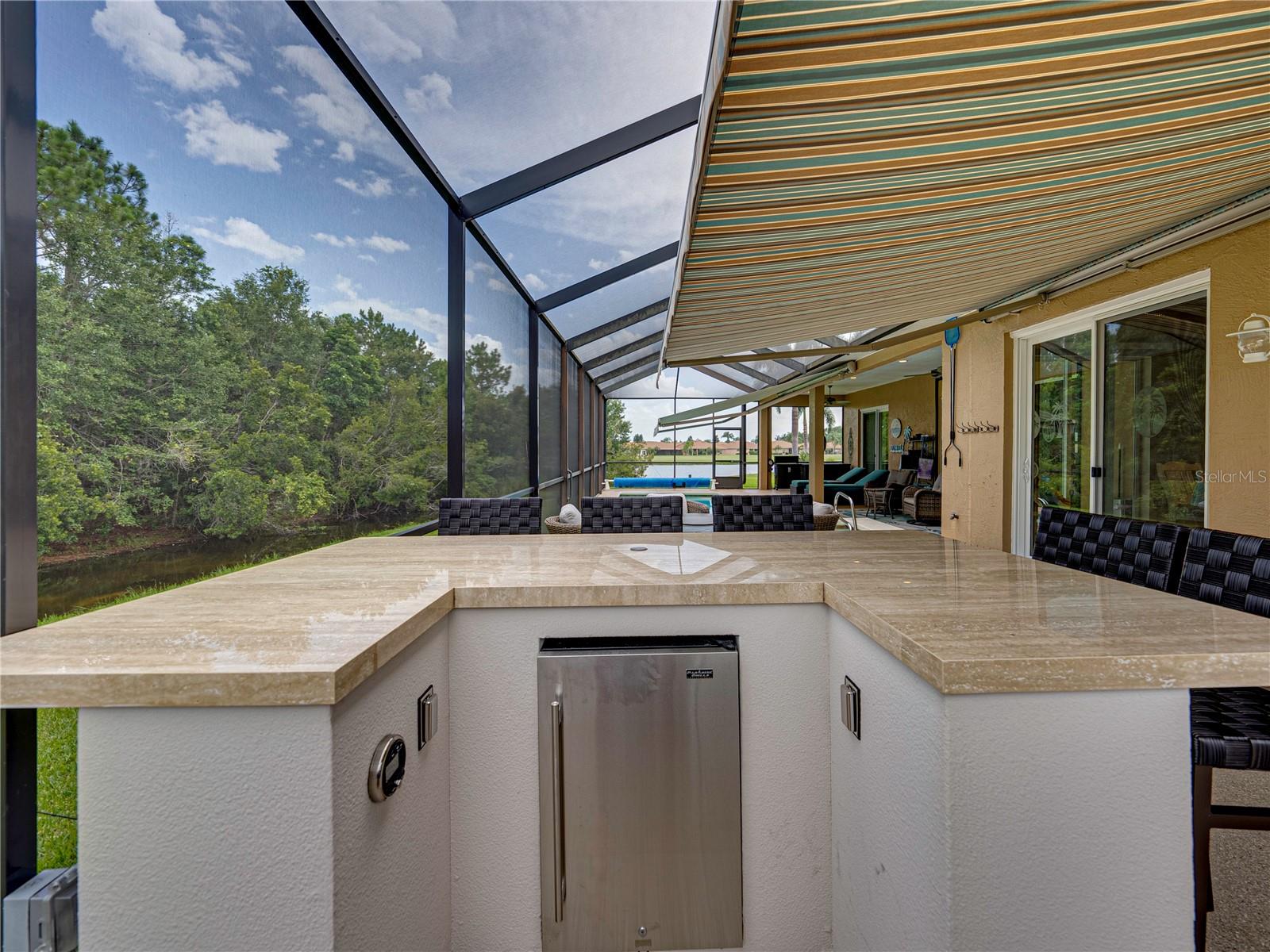 LAKE ASHTON GOLF CLUB PH 03B - Residential