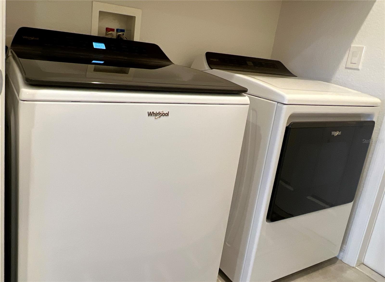 LAKE ASHTON GOLF CLUB PH 03B - Residential