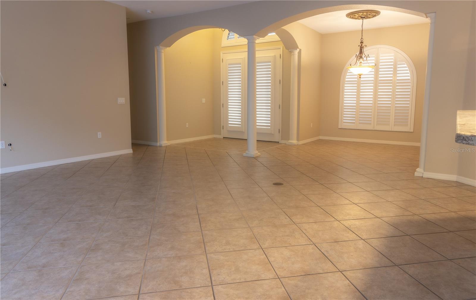 LAKE ASHTON GOLF CLUB PH 03B - Residential