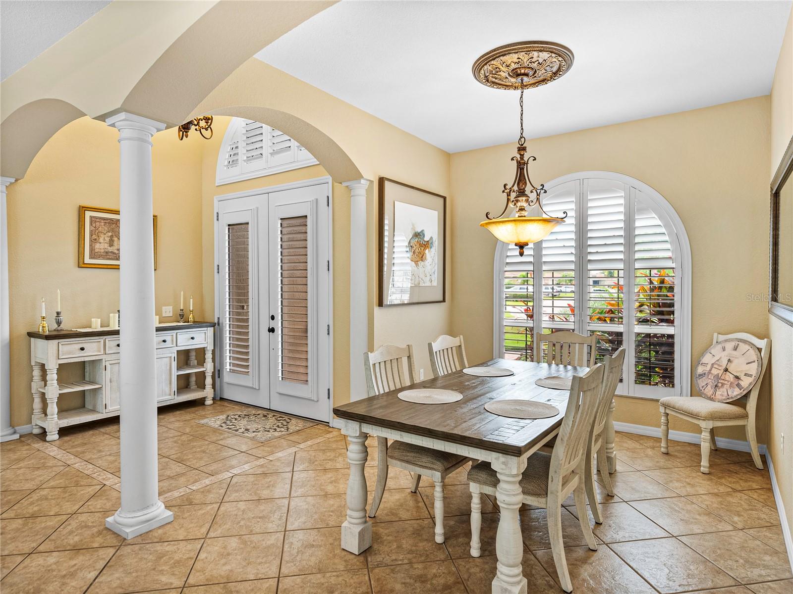 LAKE ASHTON GOLF CLUB PH 03B - Residential