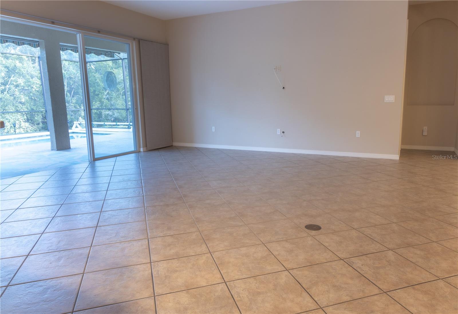 LAKE ASHTON GOLF CLUB PH 03B - Residential