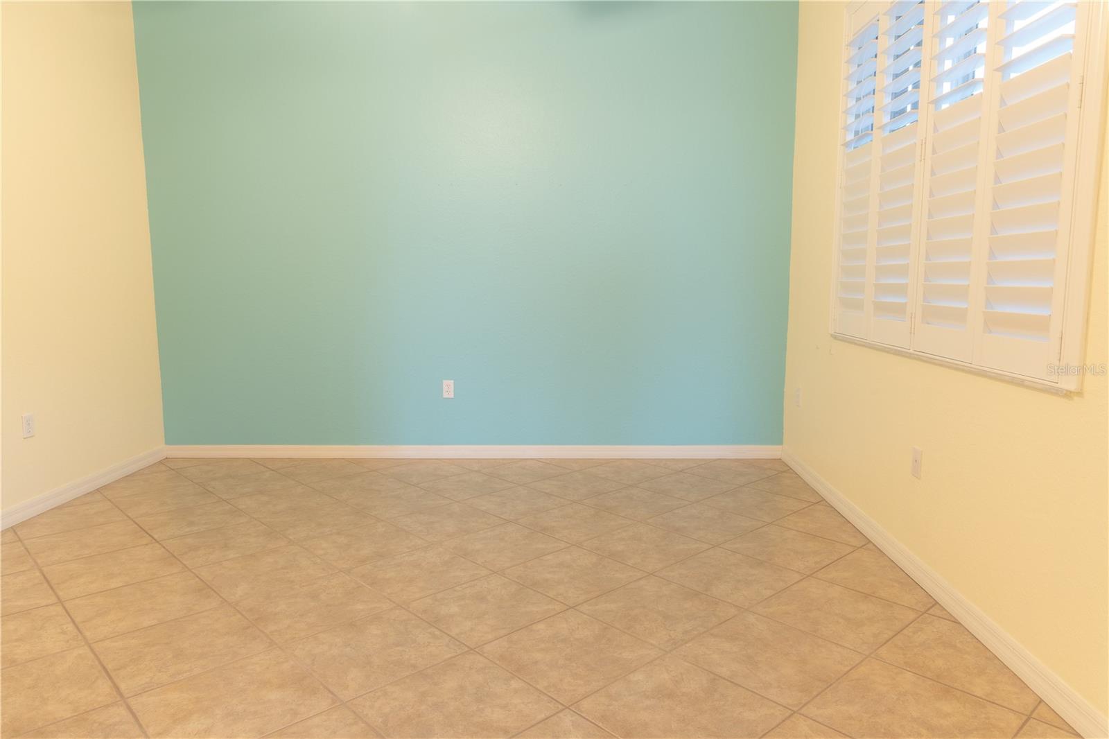 LAKE ASHTON GOLF CLUB PH 03B - Residential