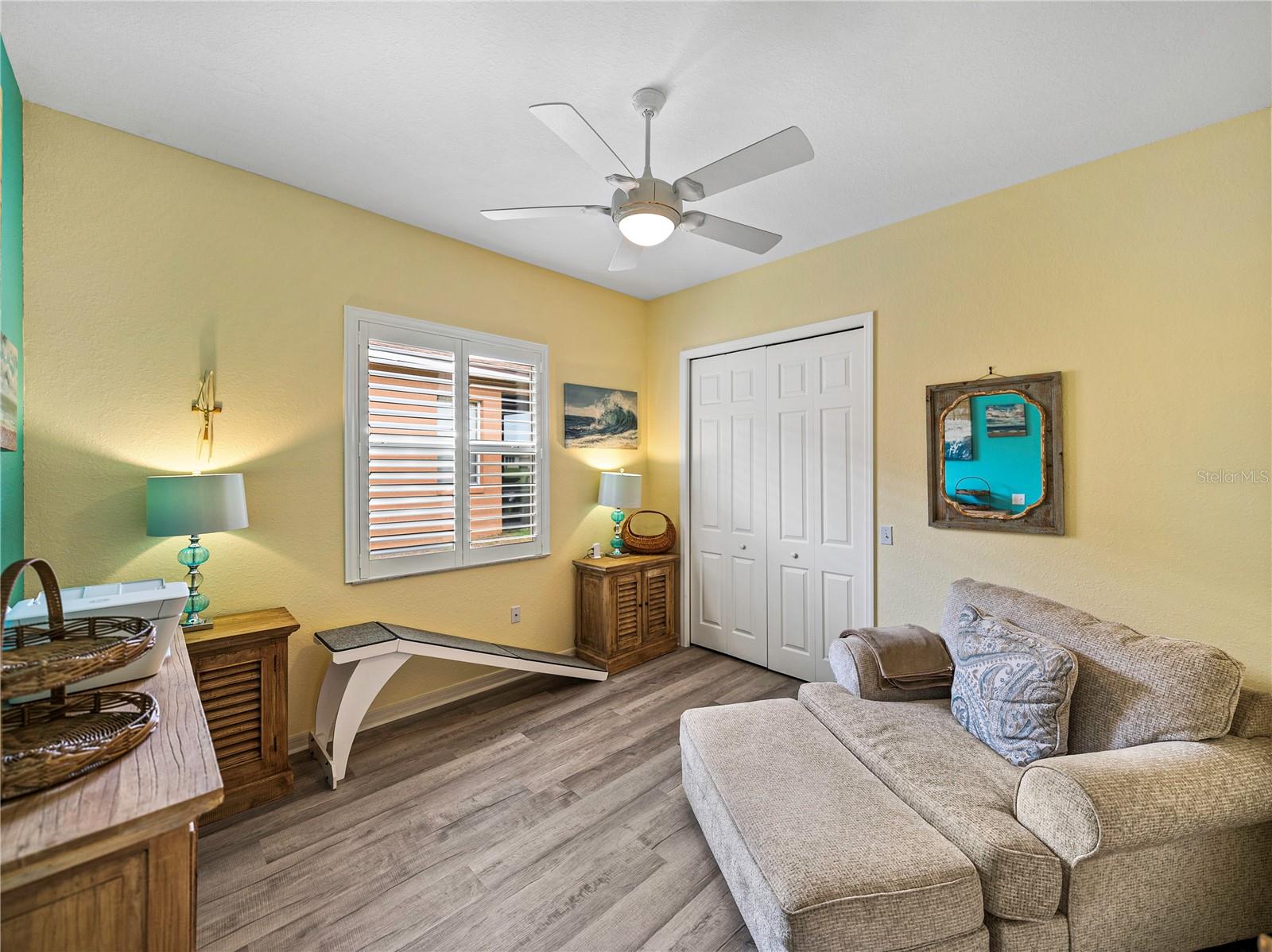 LAKE ASHTON GOLF CLUB PH 03B - Residential