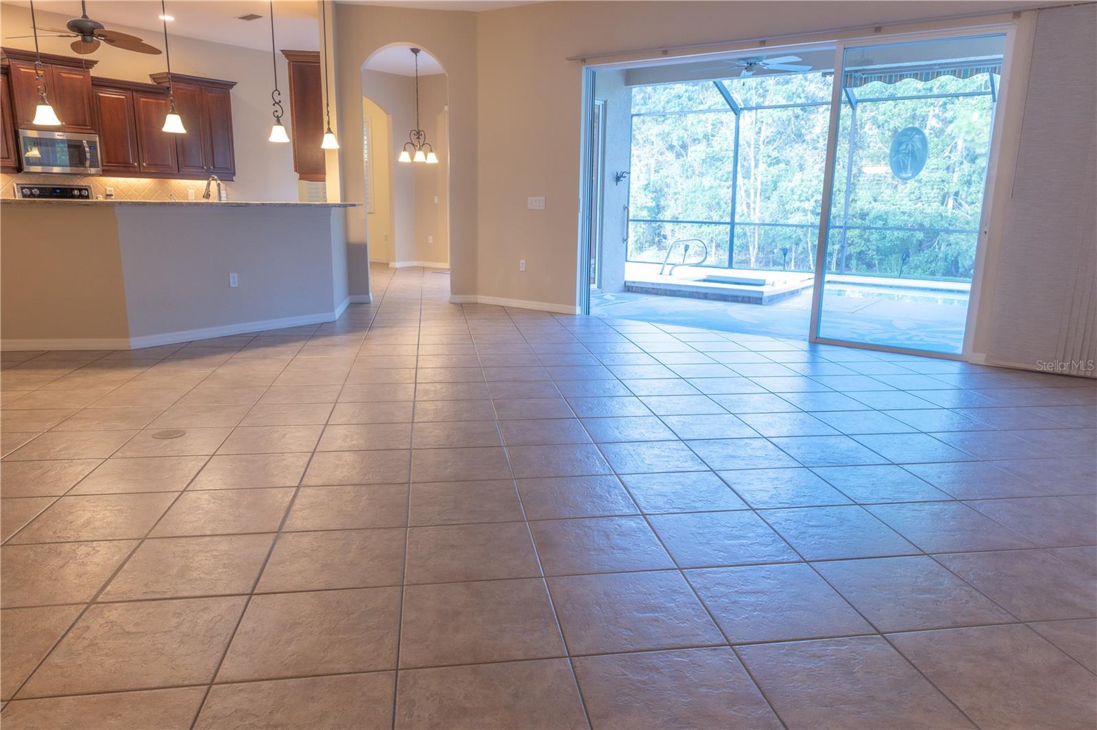 LAKE ASHTON GOLF CLUB PH 03B - Residential