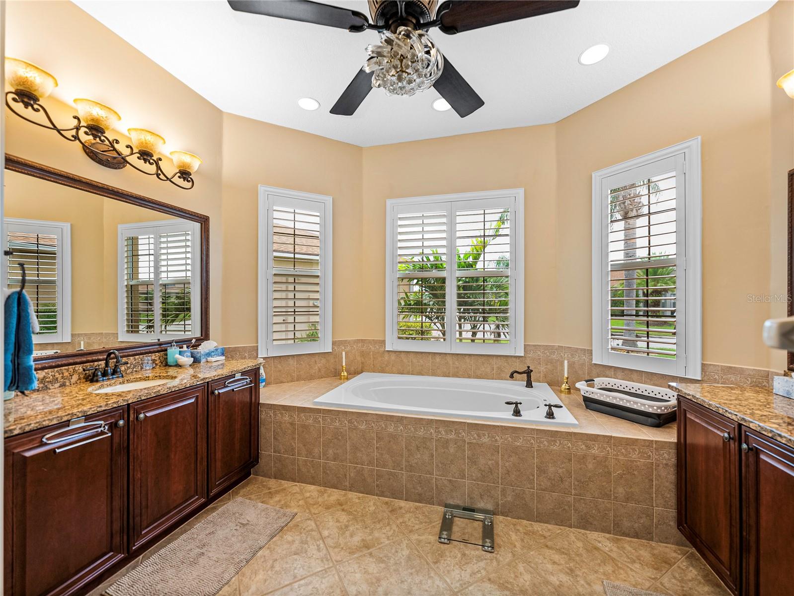 LAKE ASHTON GOLF CLUB PH 03B - Residential