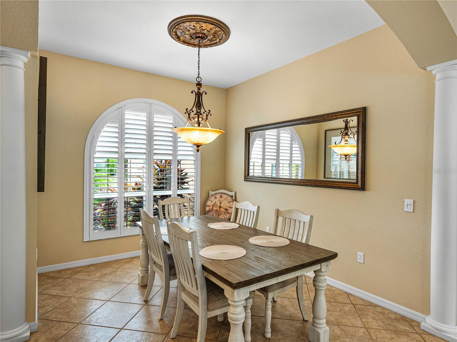 LAKE ASHTON GOLF CLUB PH 03B - Residential