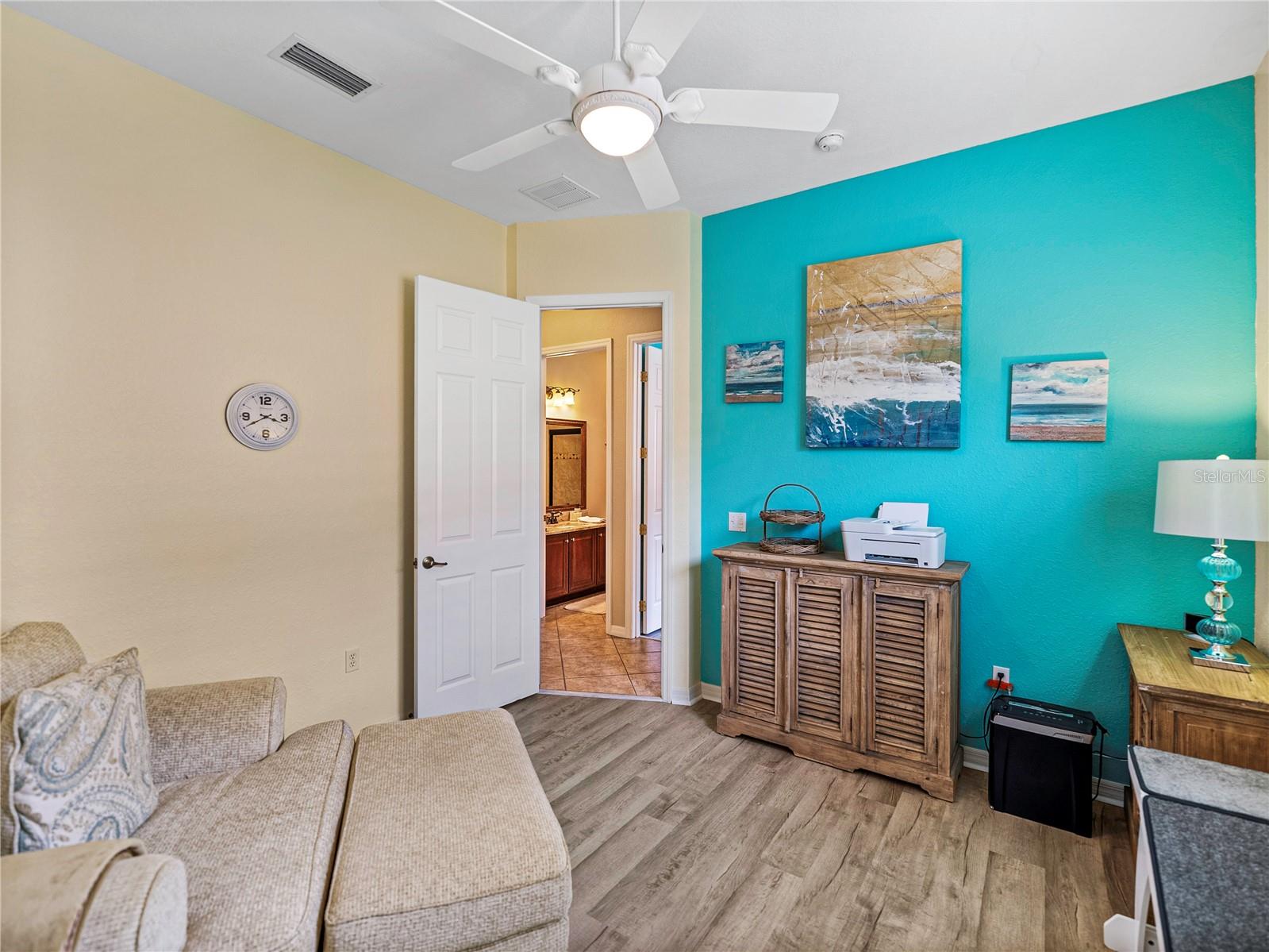 LAKE ASHTON GOLF CLUB PH 03B - Residential