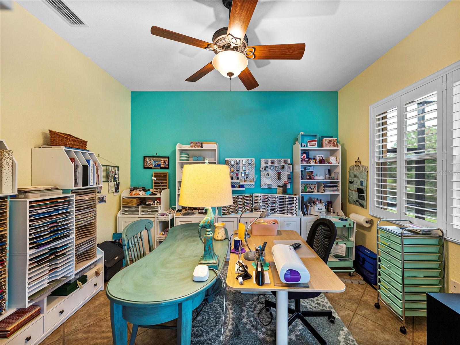 LAKE ASHTON GOLF CLUB PH 03B - Residential