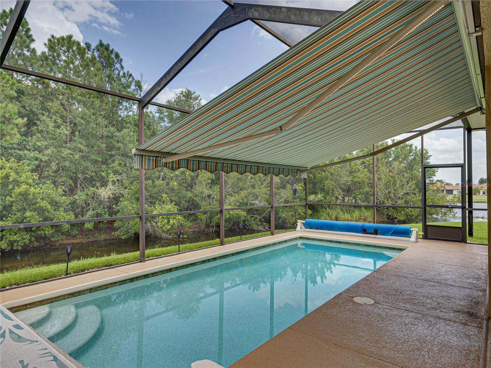 LAKE ASHTON GOLF CLUB PH 03B - Residential