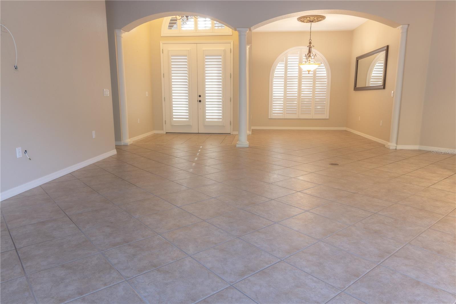 LAKE ASHTON GOLF CLUB PH 03B - Residential