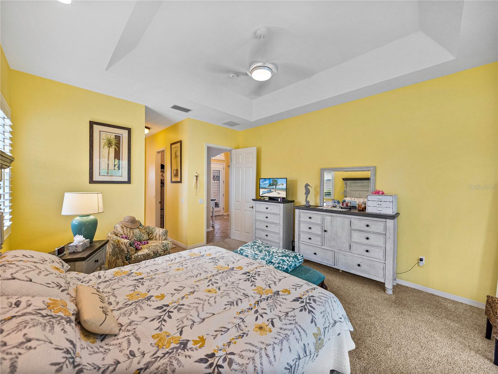 LAKE ASHTON GOLF CLUB PH 03B - Residential