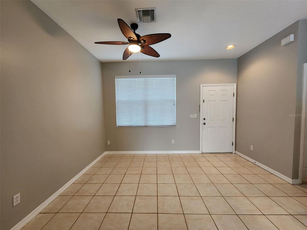 Photo of 12654 Langstaff Drive, Windermere, FL 34786 (MLS # S5148253)