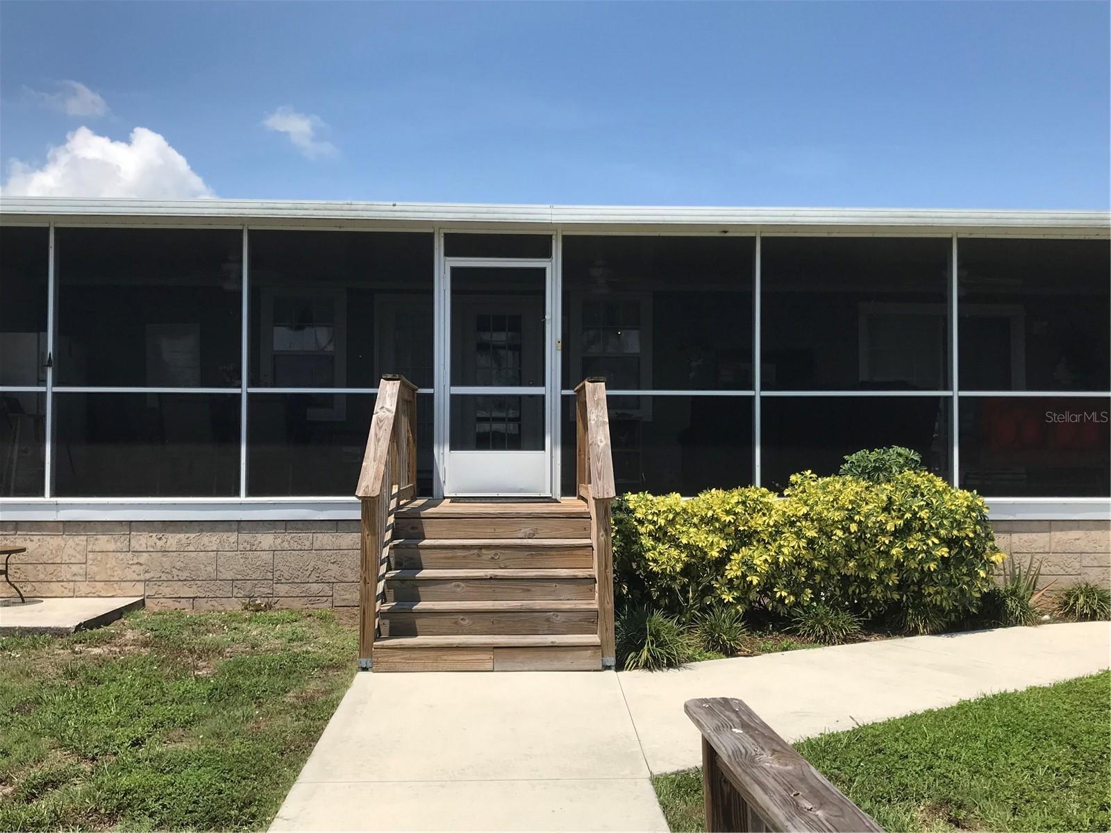 3RD ADD TO BUCKHEAD RIDGE SUB - Residential