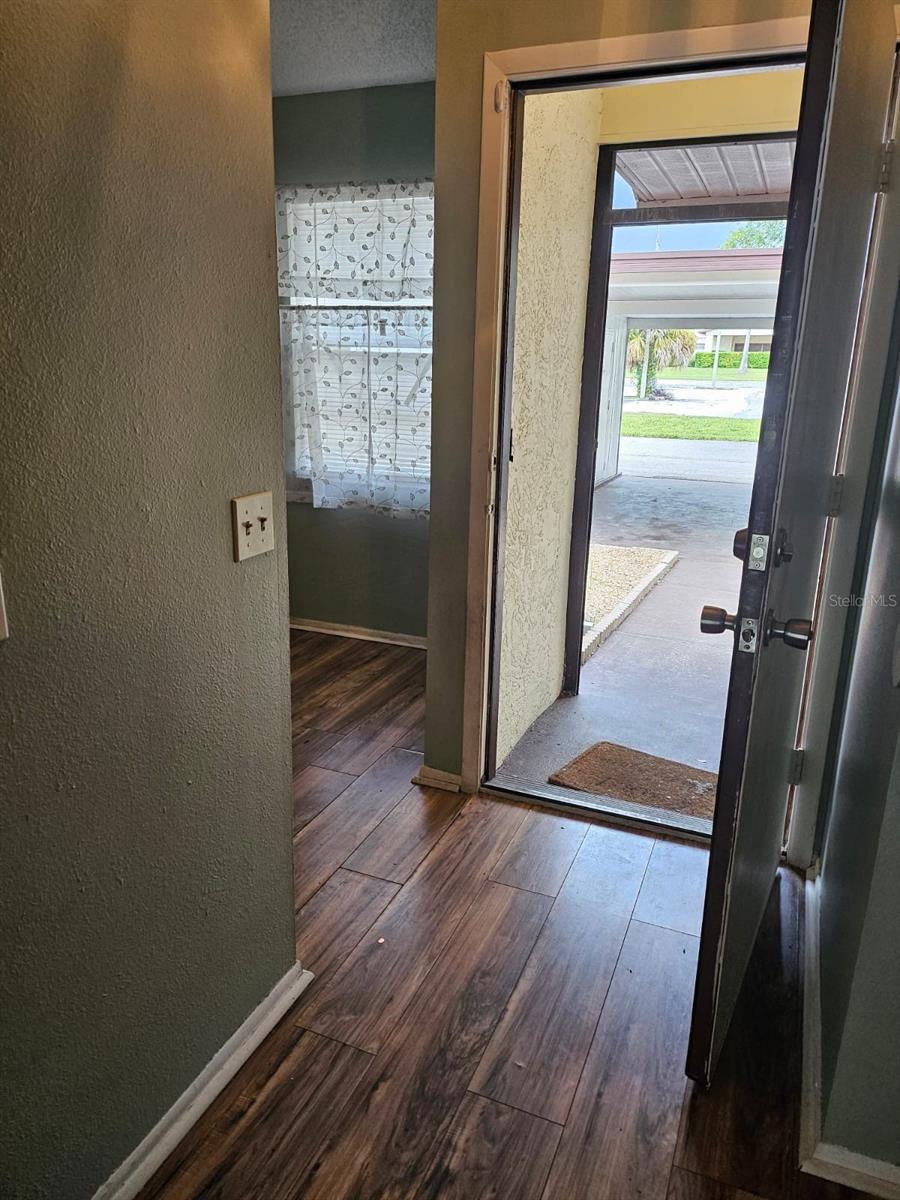 6401 DREXEL DRIVE 3