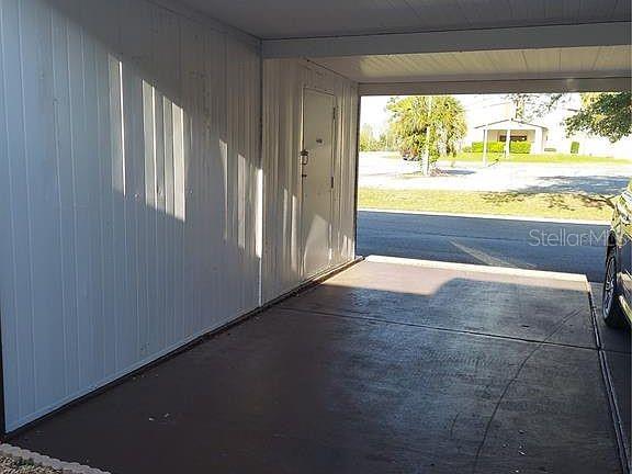 6401 DREXEL DRIVE 3