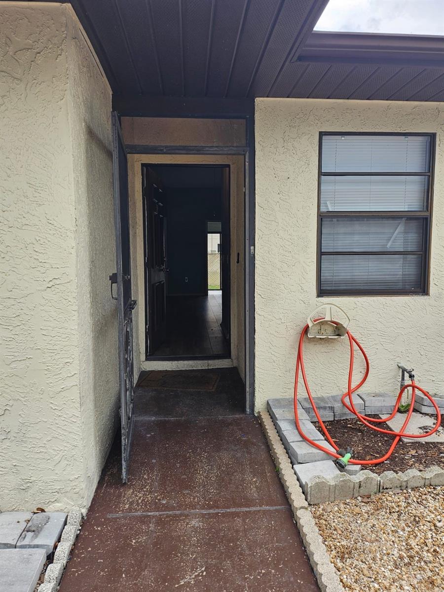 6401 DREXEL DRIVE 3