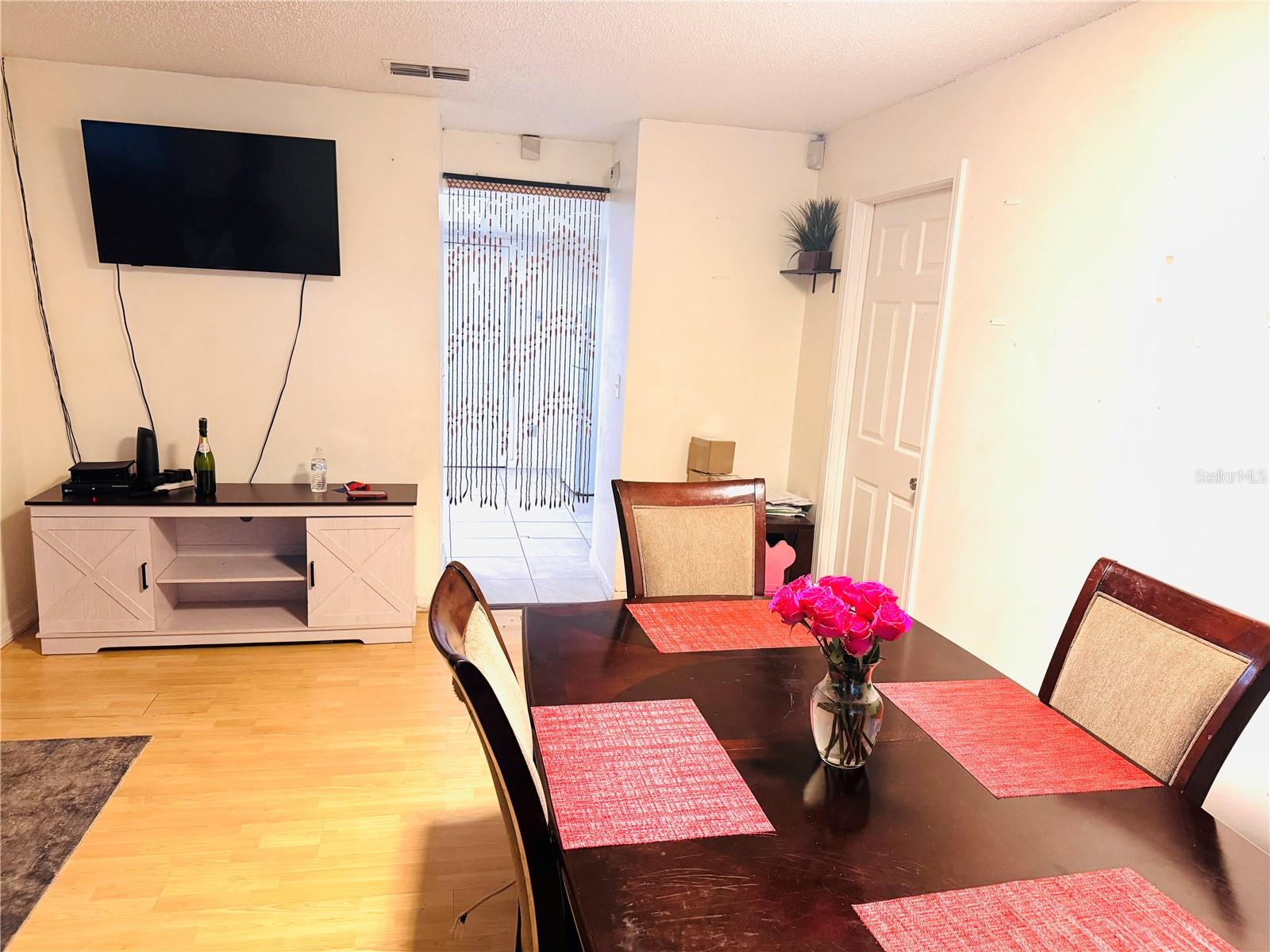 WINTER RUN - Residential