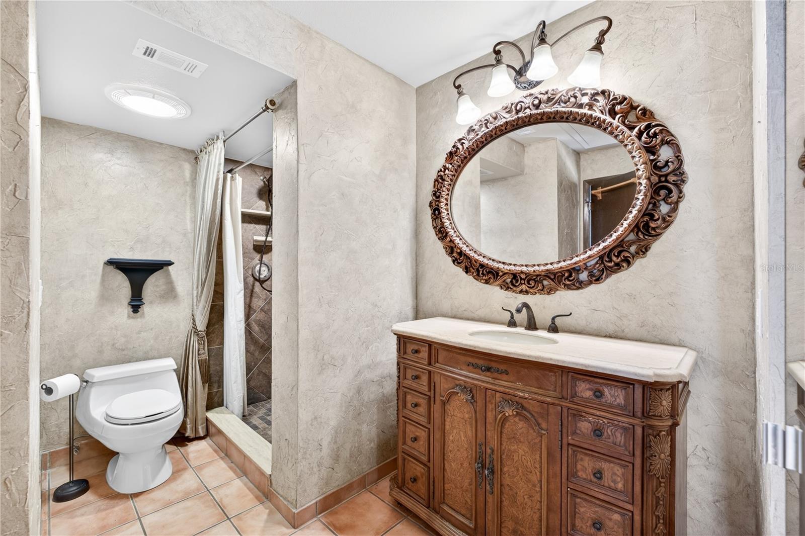 CAPISTRANO - Residential