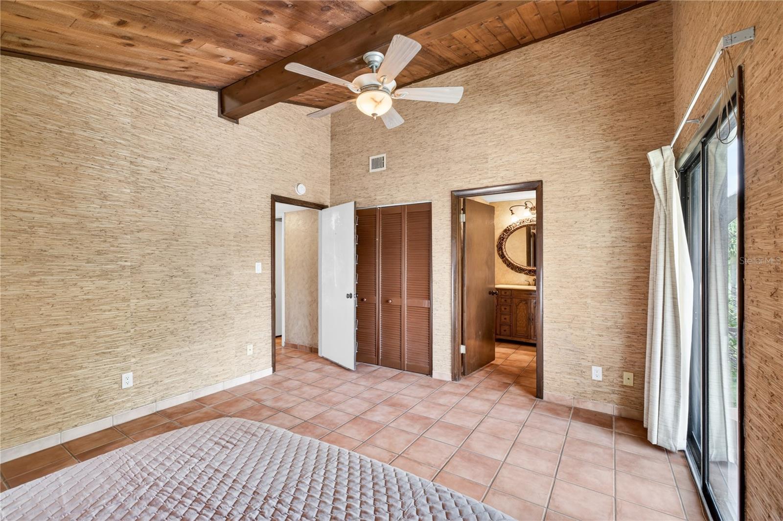 CAPISTRANO - Residential
