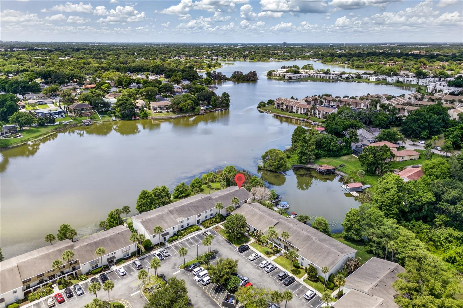 CAPISTRANO - Residential