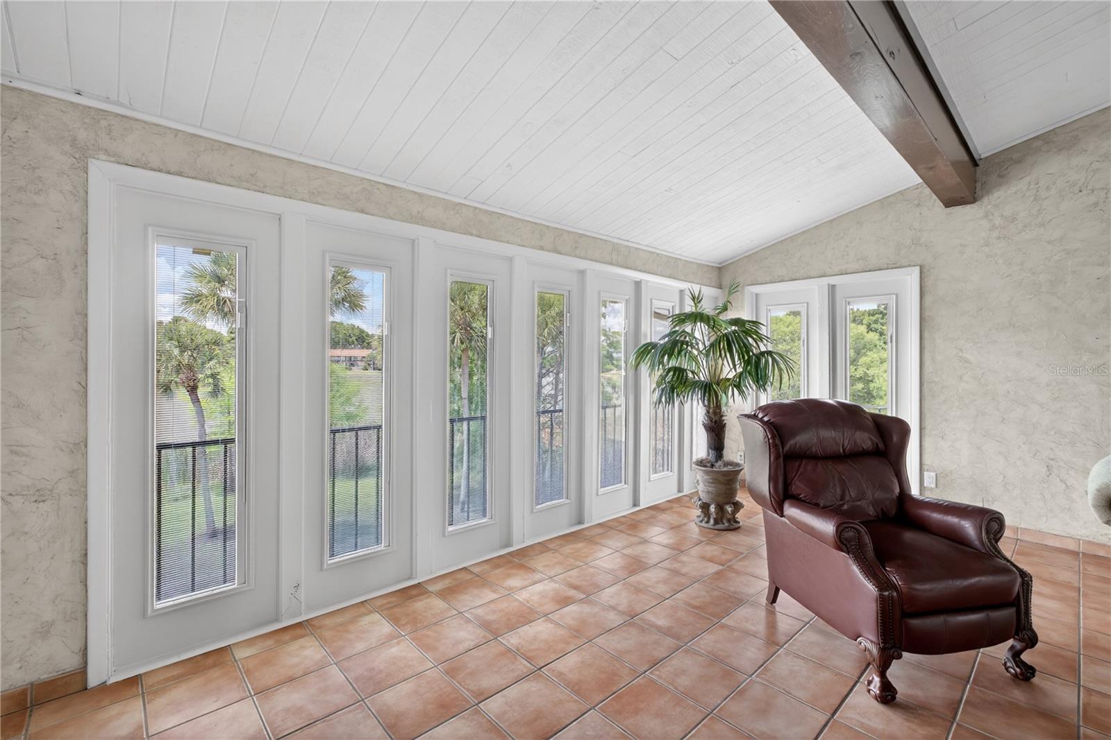 CAPISTRANO - Residential