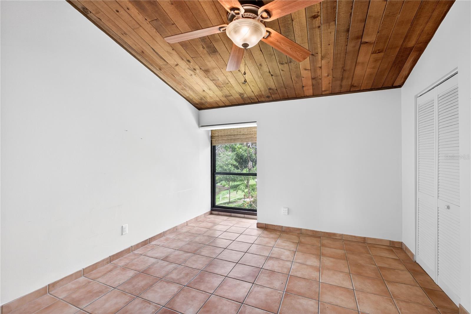 CAPISTRANO - Residential