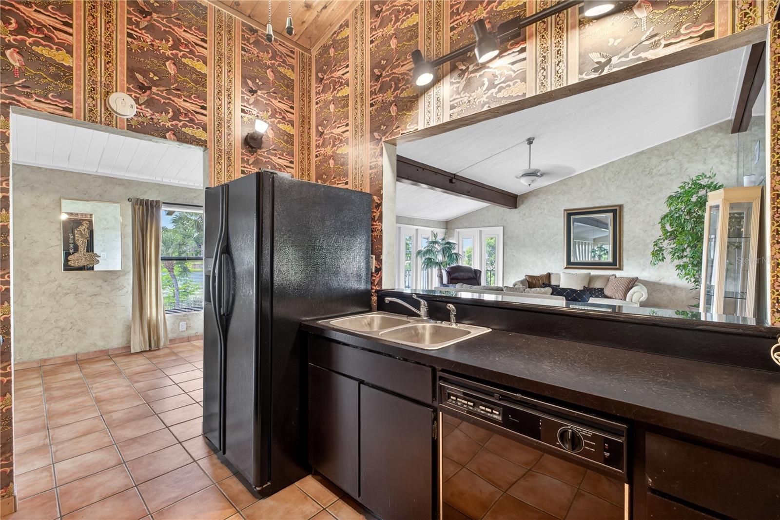 CAPISTRANO - Residential
