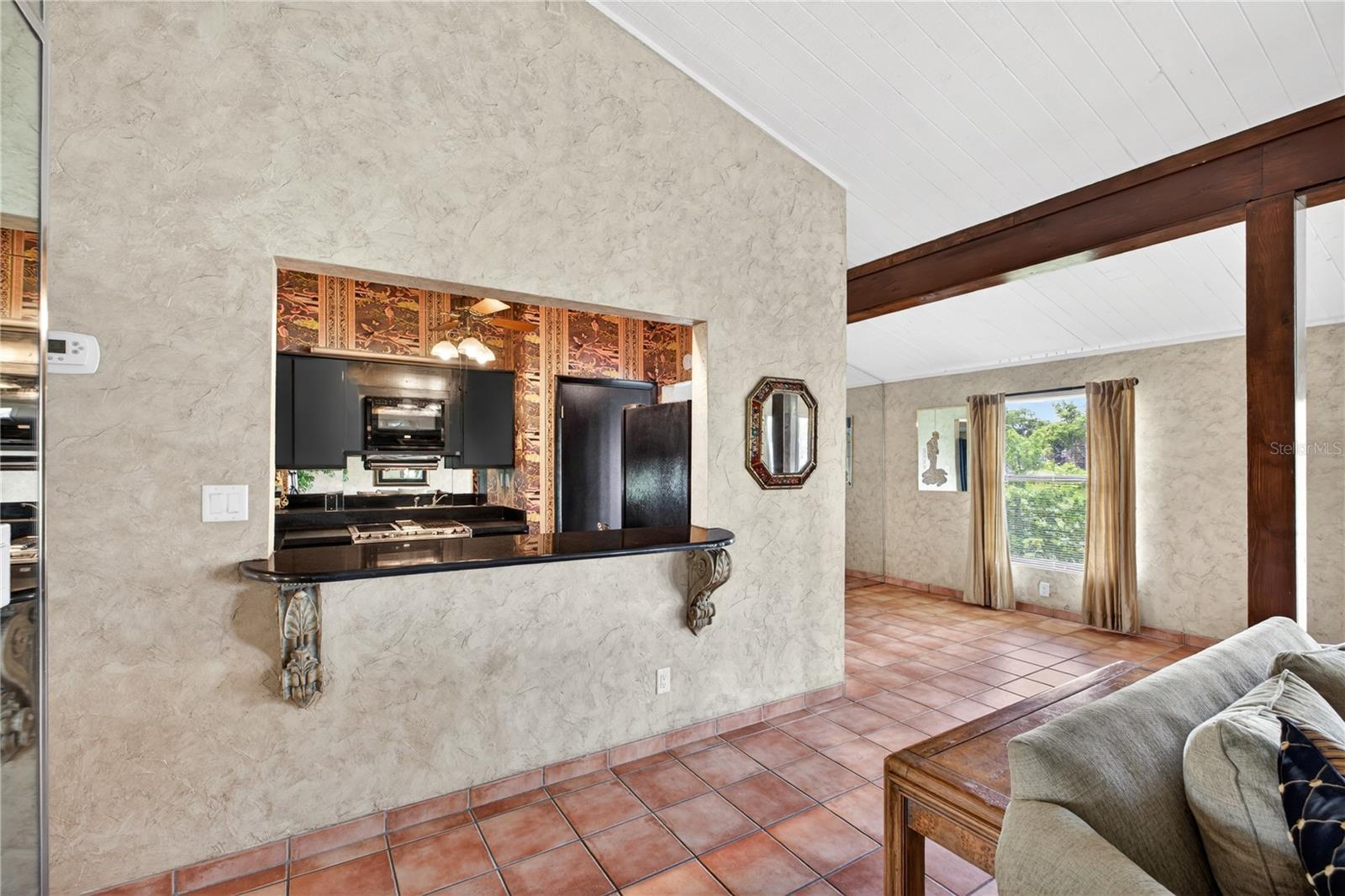 CAPISTRANO - Residential