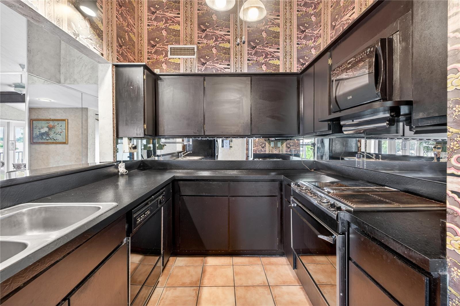 CAPISTRANO - Residential