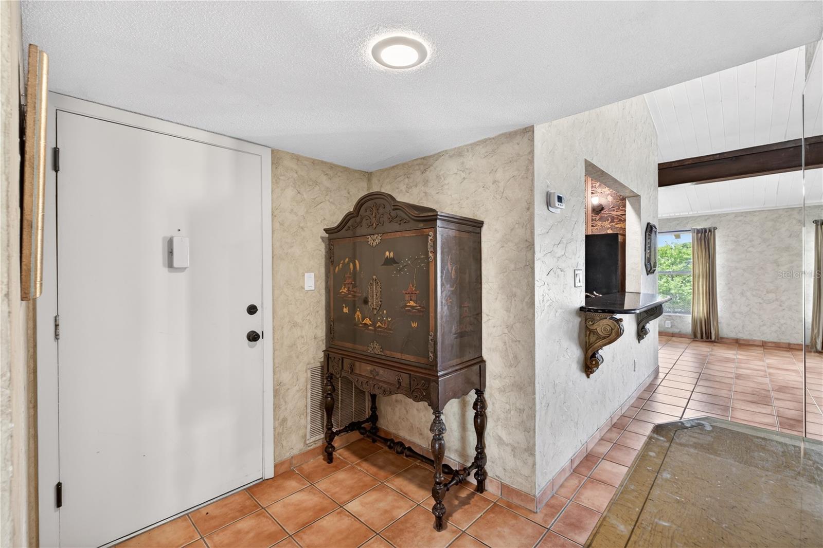 200 MAITLAND AVENUE 128