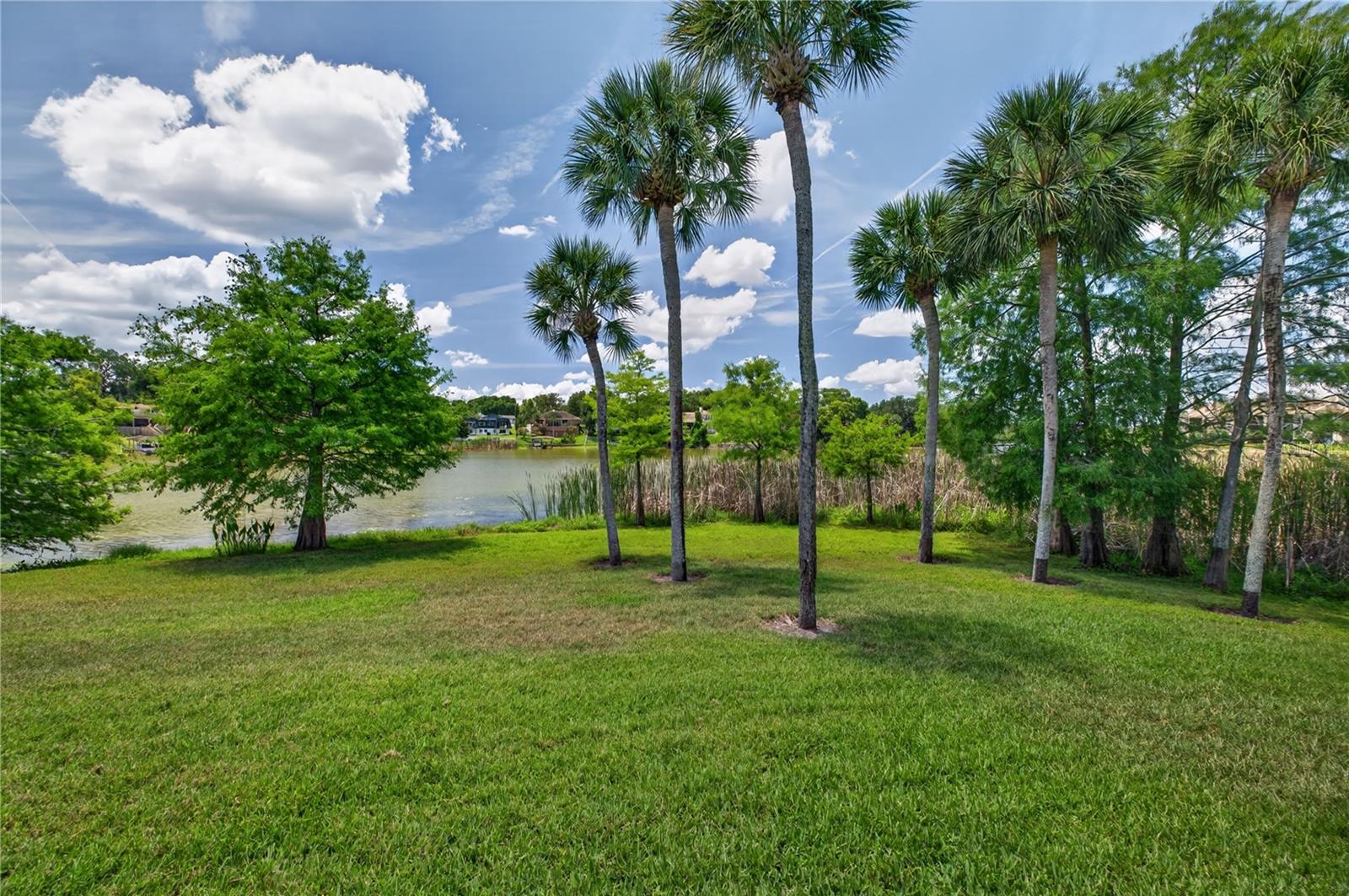 CAPISTRANO - Residential