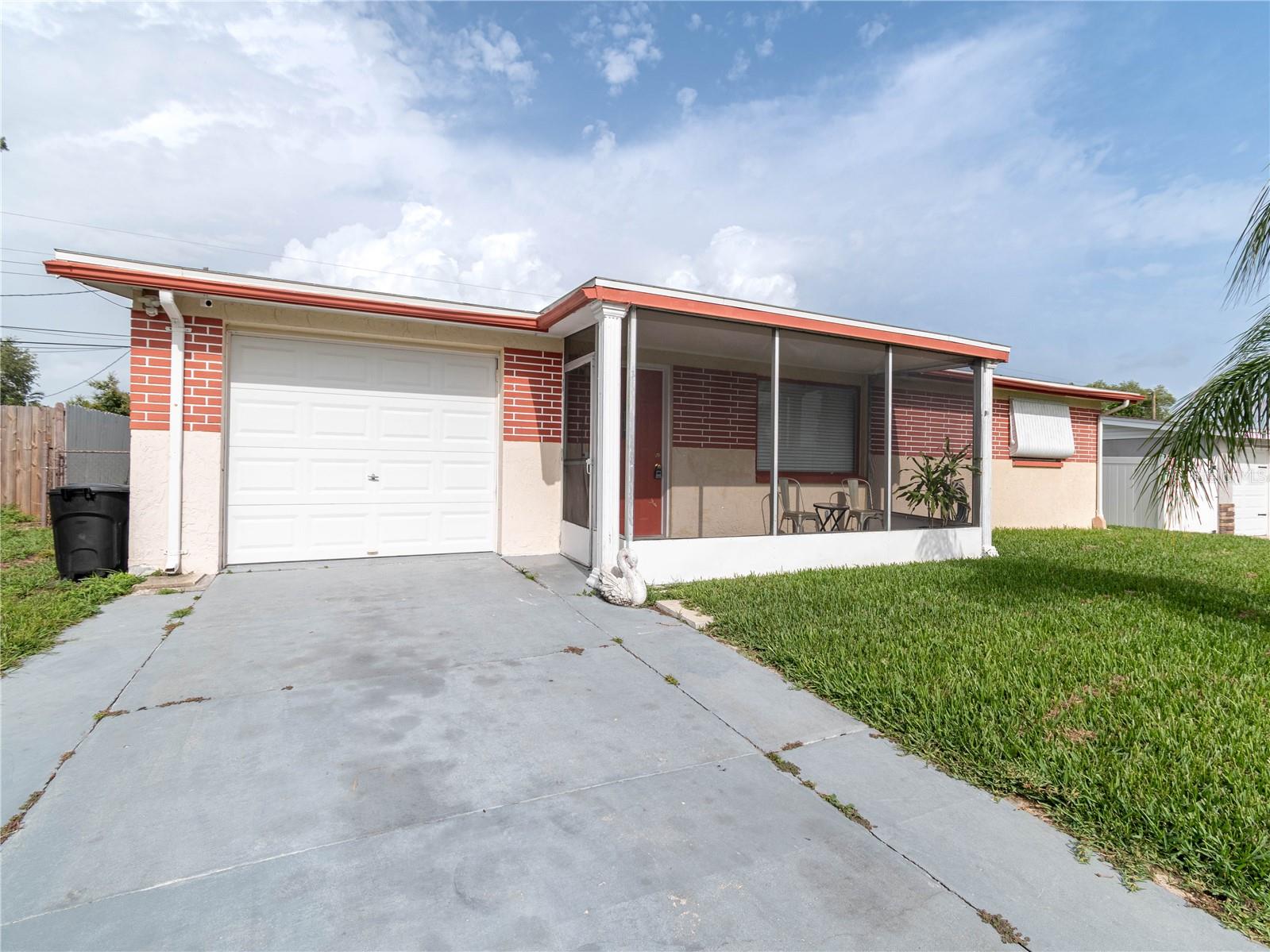 2048 MELODY DRIVE