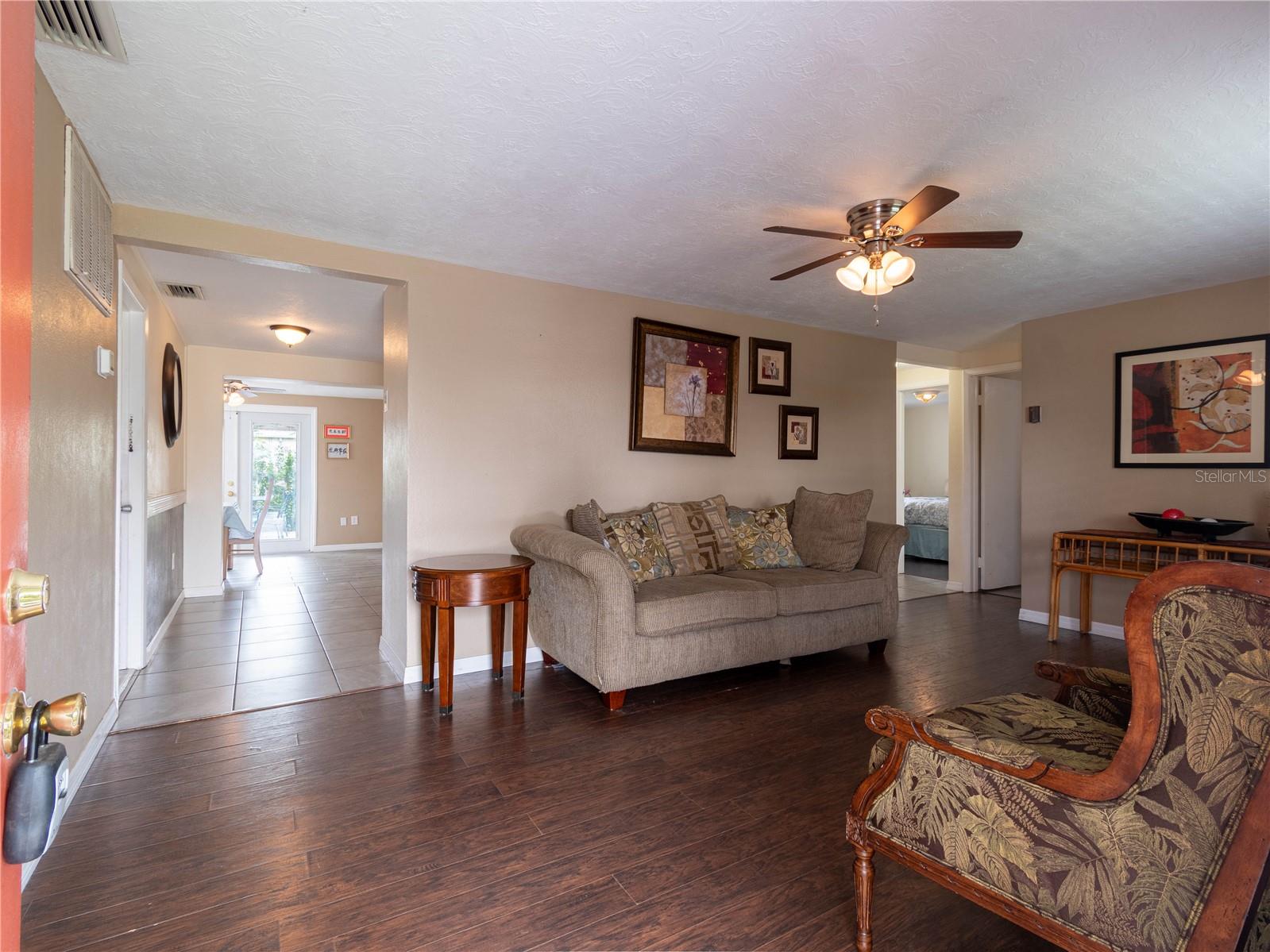 2048 MELODY DRIVE