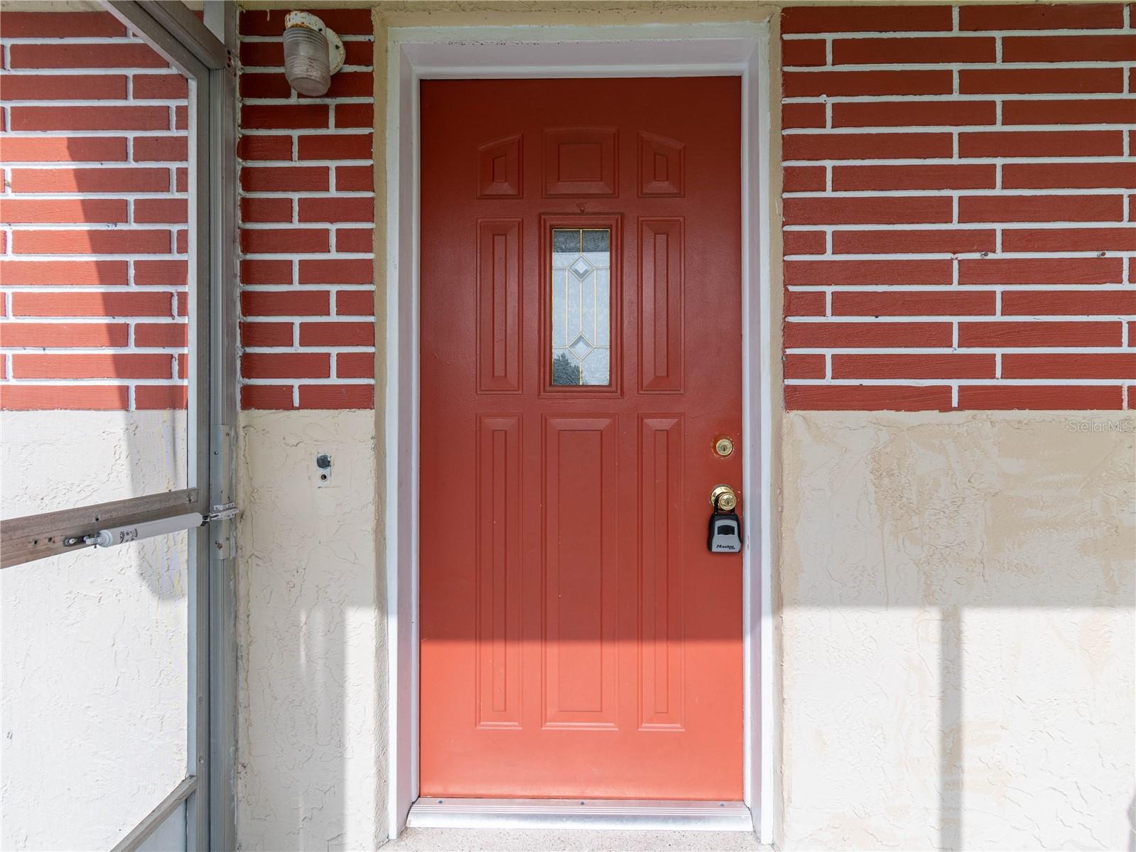 2048 MELODY DRIVE