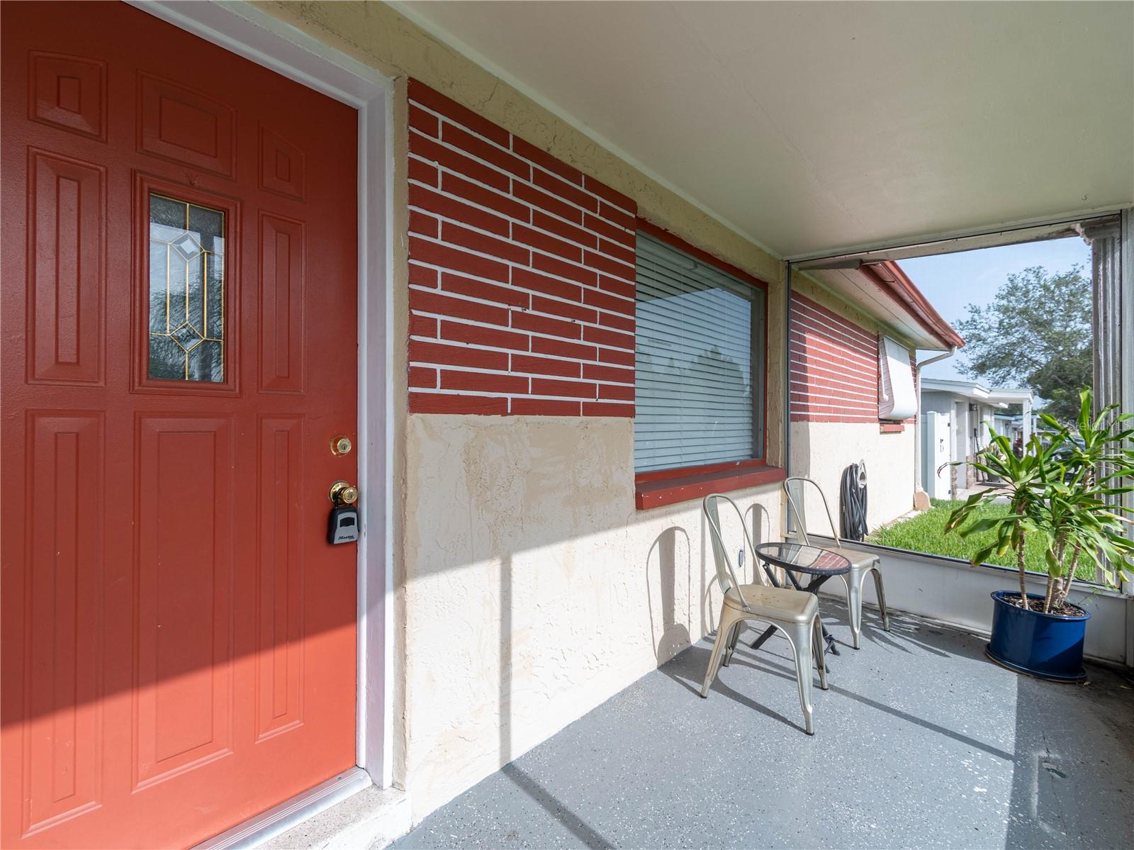 2048 MELODY DRIVE