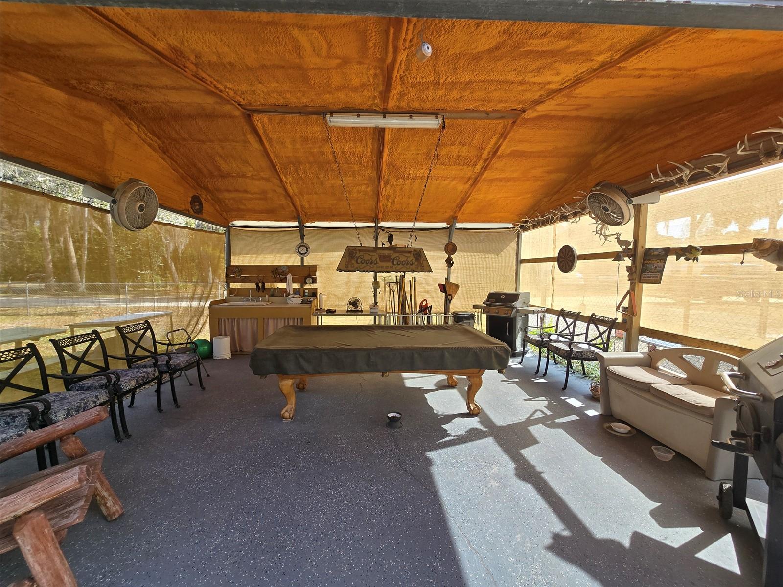 ASTOR FIRST ADD - Residential