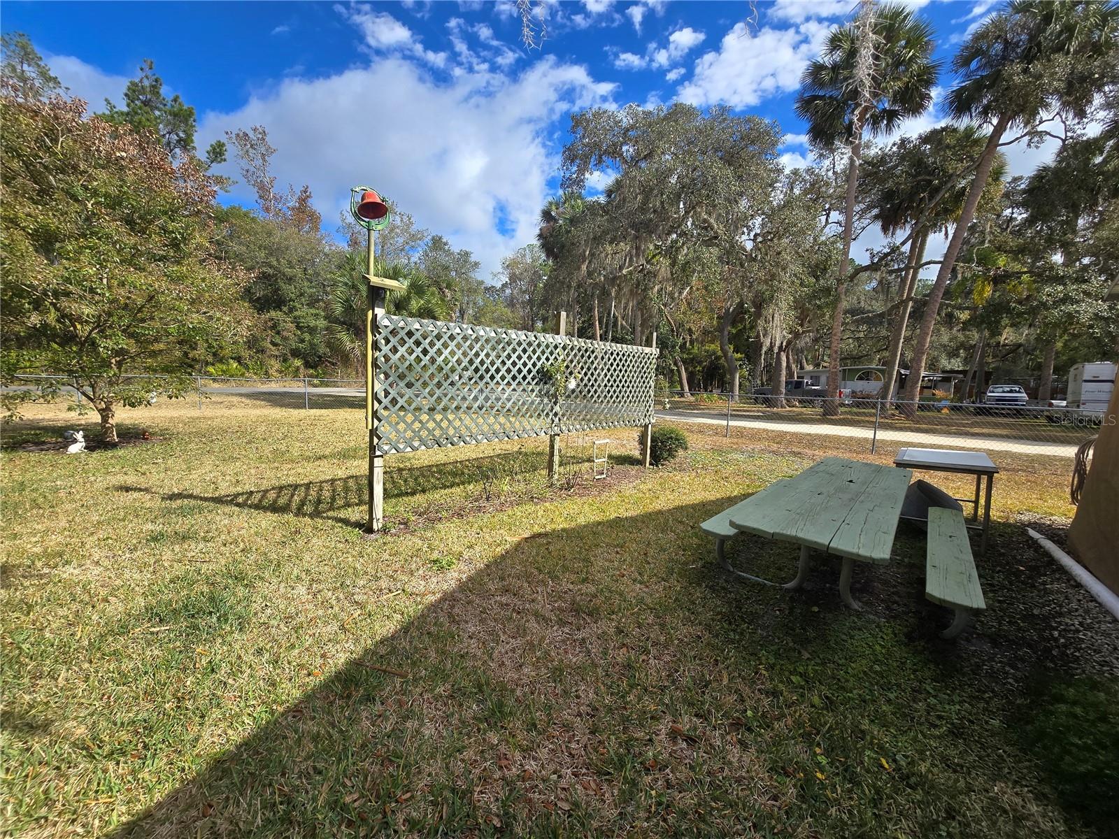 ASTOR FIRST ADD - Residential