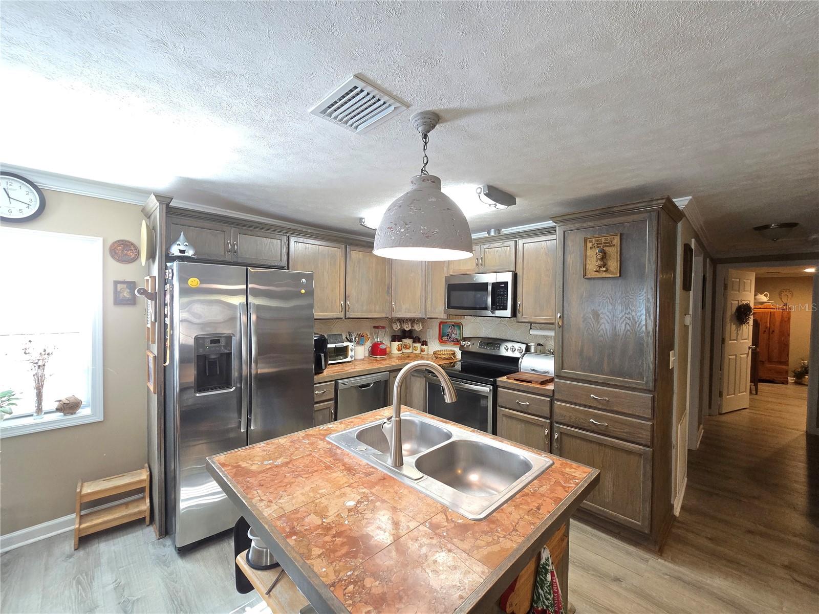 ASTOR FIRST ADD - Residential