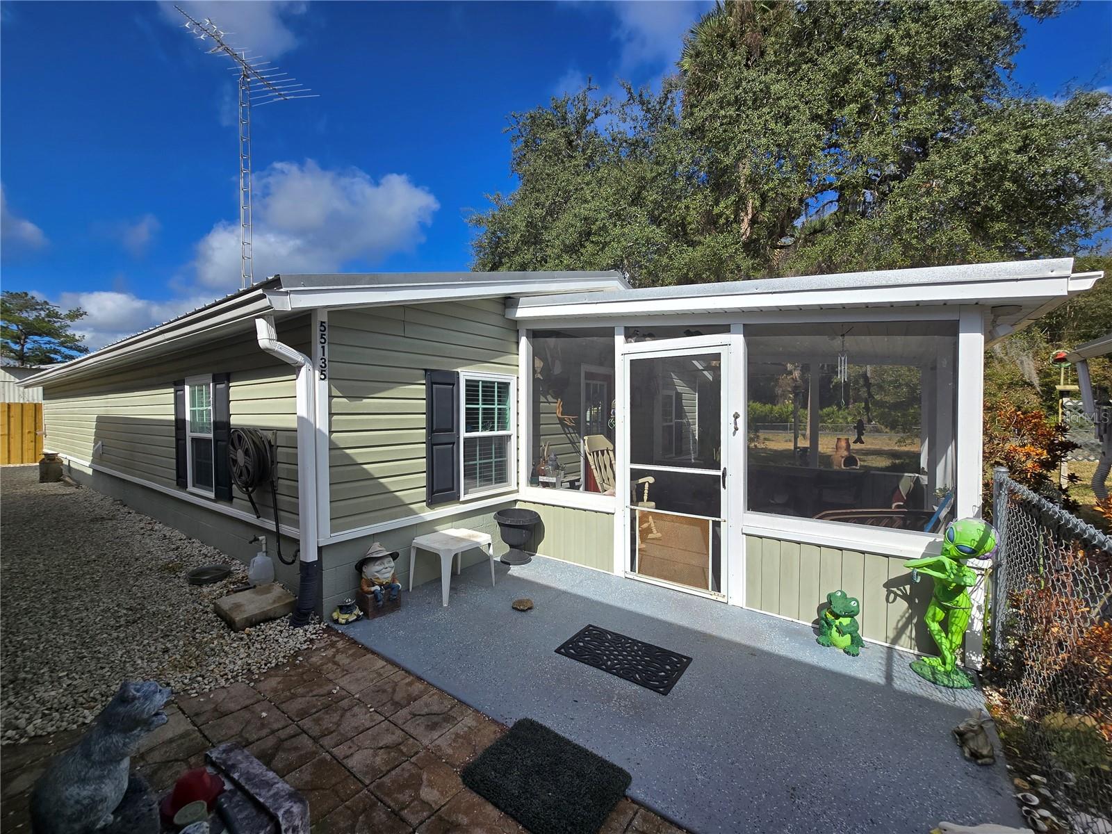 ASTOR FIRST ADD - Residential