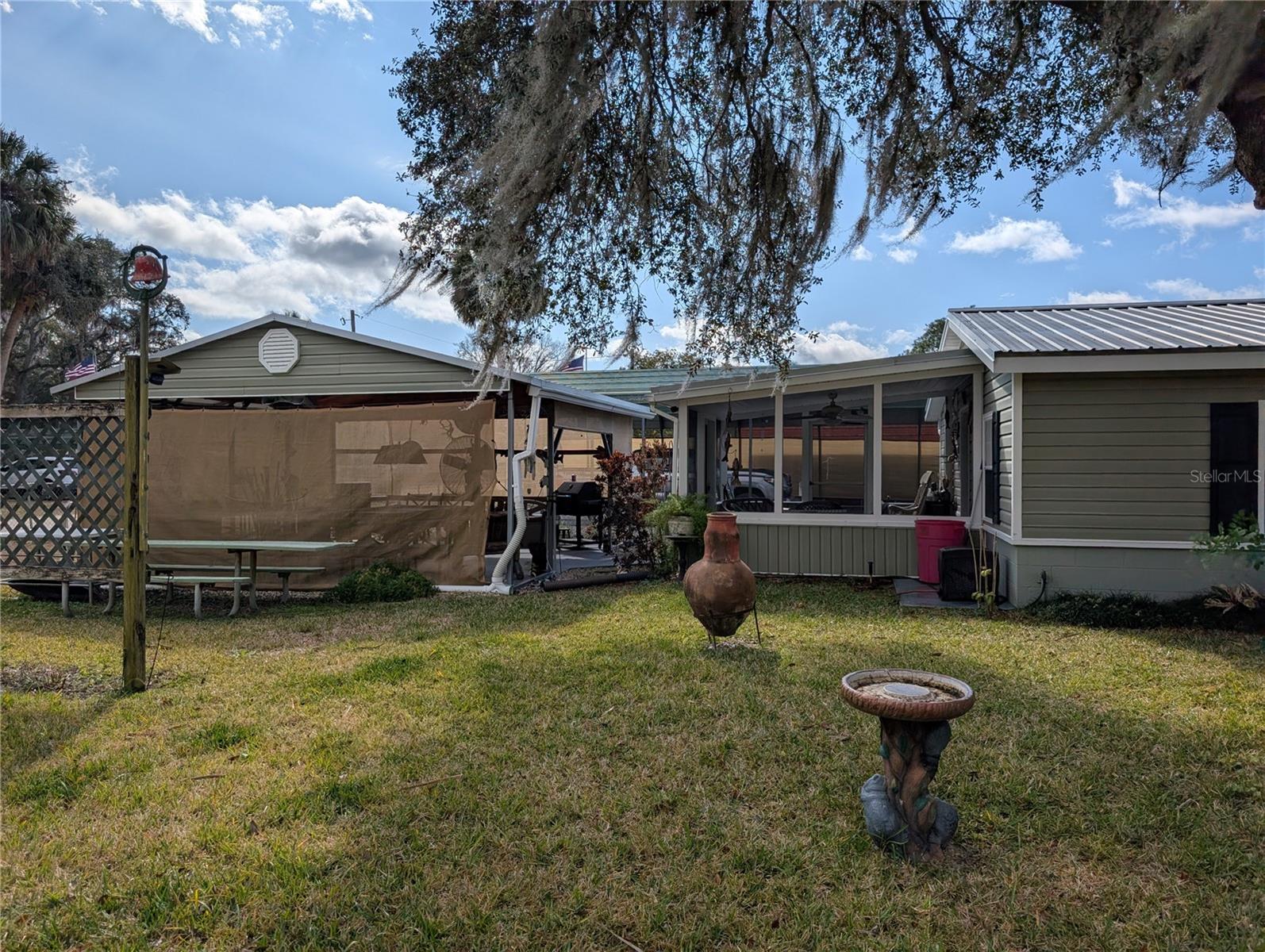 ASTOR FIRST ADD - Residential