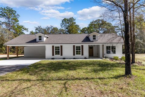 A home in WILLISTON