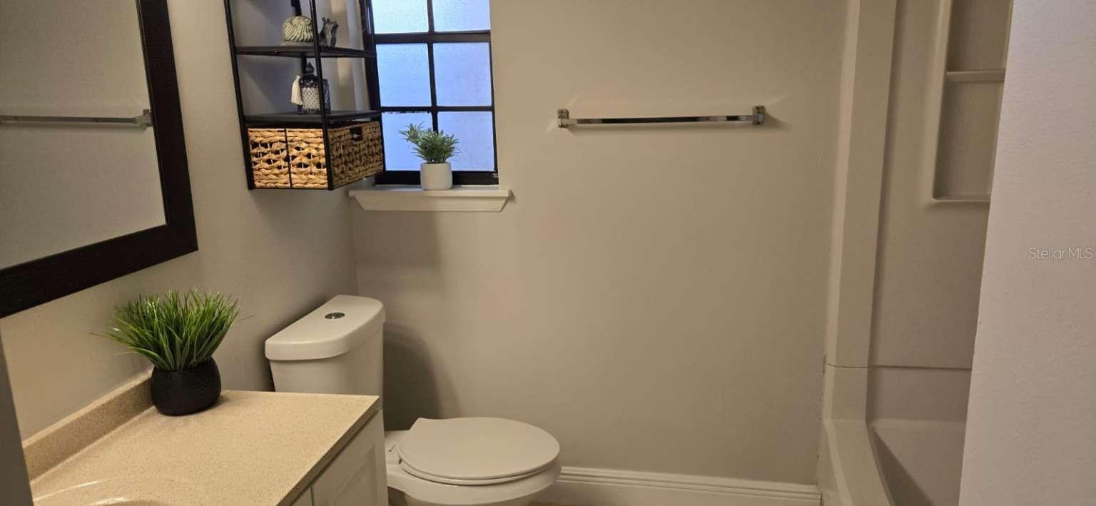 CARMEL OAKS CONDO PH 03 - Residential