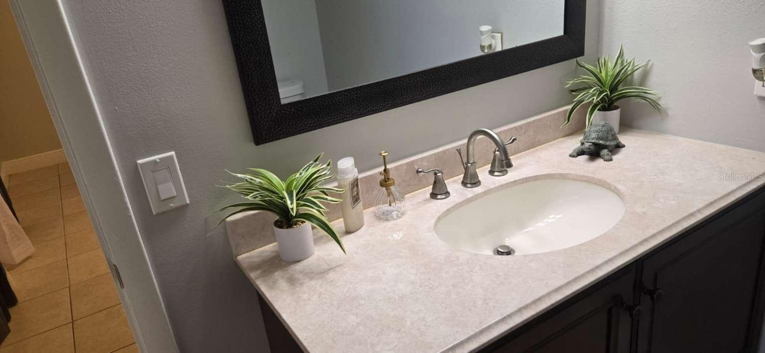 CARMEL OAKS CONDO PH 03 - Residential