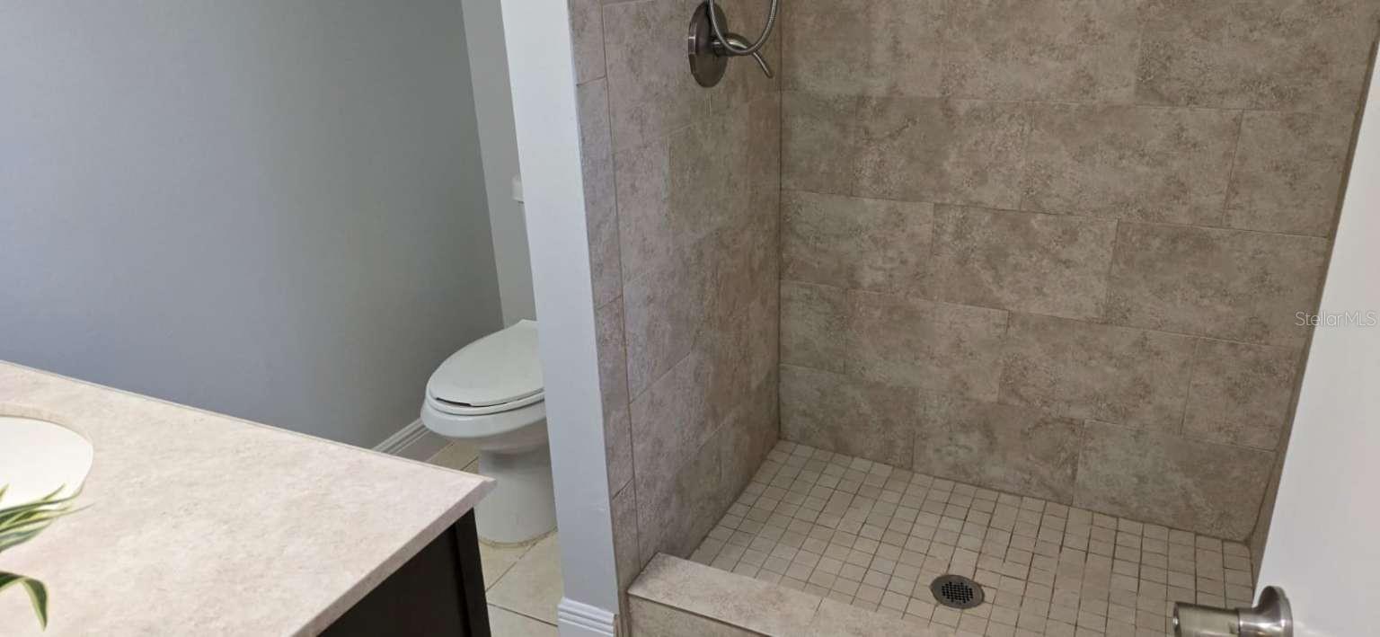 CARMEL OAKS CONDO PH 03 - Residential