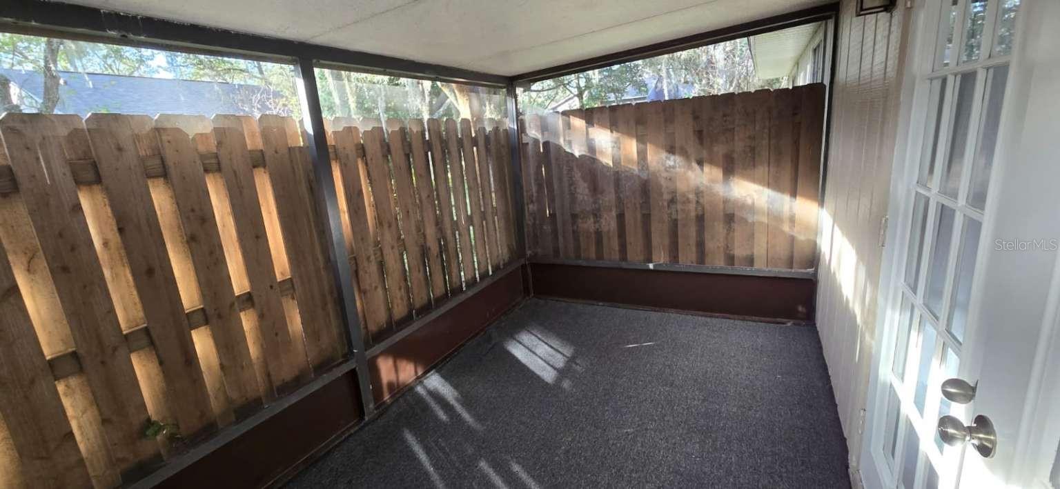 CARMEL OAKS CONDO PH 03 - Residential